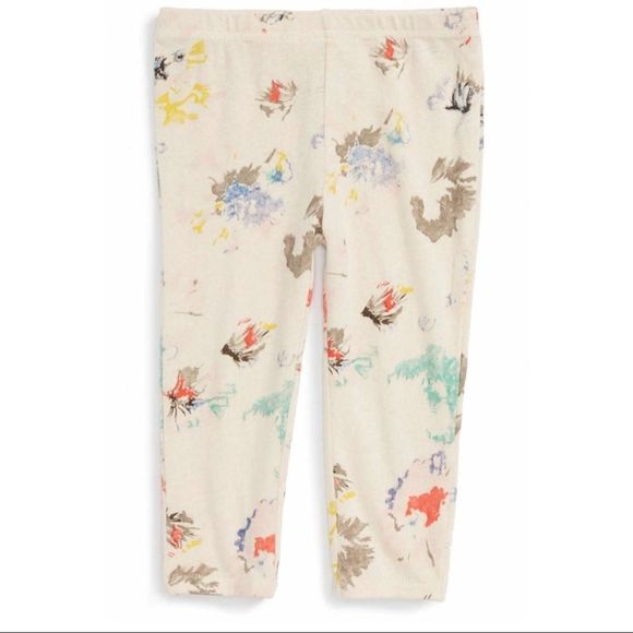 Peek Brand Leggings ✨NEW✨ with the 🏷tags! - Picture 8 of 9